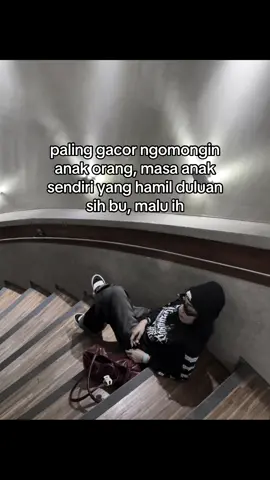 #xyzbca #fyp #beranda #storywa #katakata #sindirankeras #tiktok