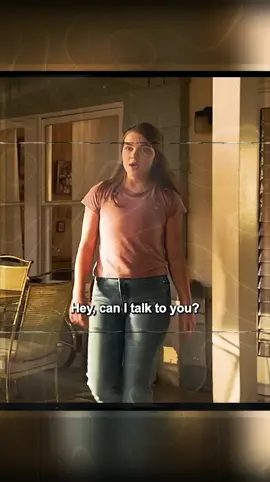 #youngsheldon #movie #part #tvshow #sheldon #part 