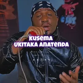 BANDO  MUNGU SIYO BABA YAKO  UKISEMA UKITAKA ANATENDA NDOMANA ANATABIA YA KUWAPA ATA USIO WAPENDA@Tiktok Ch3Thailand @TiktokPakistanOfficial @Official TikTok Affiliate ID @TIKTOK TRENDING 2020 @Cup cut @TikTokTutorialz @Trending Fashion@tanzania lyrics 🇹🇿 