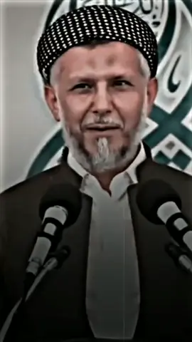 #الله_اكبر 