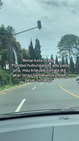 Alhamdulillah walaupun kdang dia juga ikut jdi sumala #fyp 