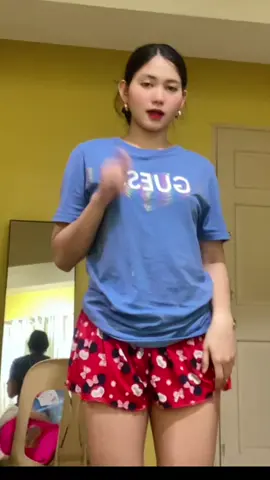 Ctto