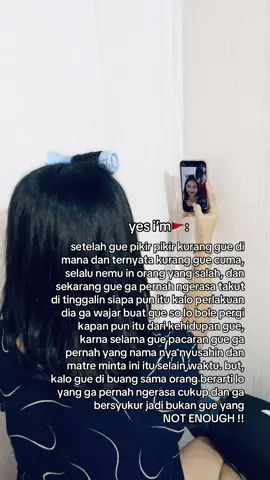 rules❗️ “ JANGAN SALAH PASANGAN “ #fypage #masukberanda 