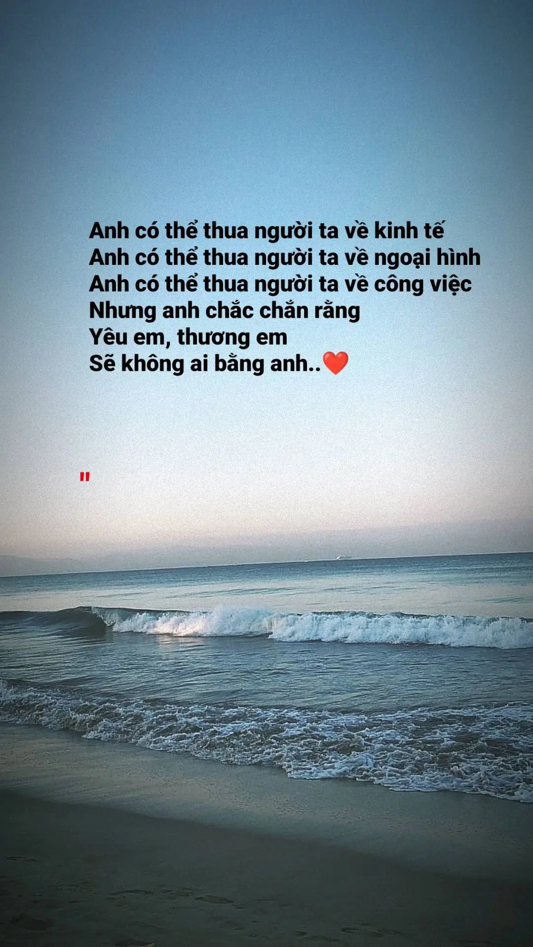 #tinhyeu #stttinhyeu #xuhuong #xuhuong #nhachaymoingay#storytinhyeu#xuhuongtiktok 