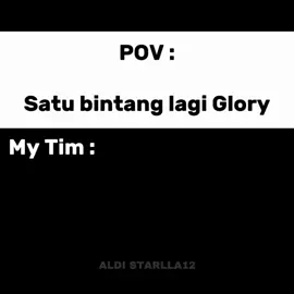 3 menit auto glory🗿 #mobilelegends  #MobileLegendsBangBang #MLBB #MLBBMysticMeow  #mememlbb 
