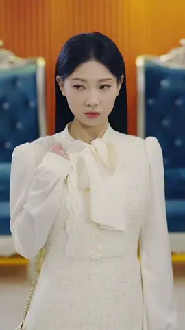 第1集：↑↑↑點擊視頻左下角按鈕看精彩全集#因為一個片段看了整部劇 #好劇推薦 