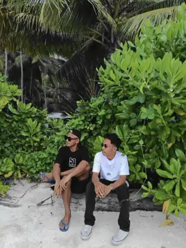 satu darah sapu rata🔥💥#butonpride🏝🔥fypシviral #butonpride🏝🔥 #malukupride🏝🔥 #tiktok #karnetgogos😁😂😂 #repertimur😎😎😎 #fyp #following 