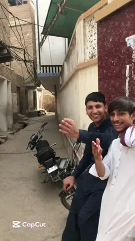 Wait for end #funnyboys609 #t #tranding #10k #10kfollowrs #100k #foryou #tik_tok #trend #funny #100kviews #1million #comedy #foryoupage #funnytiktok #fyp #Funnyboys609 