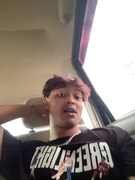 ngga ngga ini terlalu ganteng😫😍@Jiib🅱️💫 #muhammadkhoirunnajib #najib #jibun #fyp #tranding #magelang24jam 
