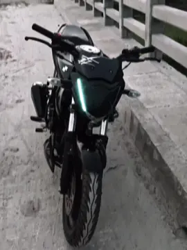 Hoilo ni 🙂❤️‍🩹 #foryou #trend #viralvideo #trending #fyp #viraltiktok #gixxermonotone #gixxer155 #bikelife #bikers #bike @TikTok 