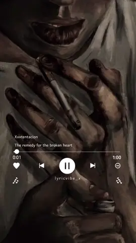 #🎧🎤 