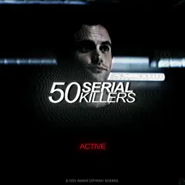 #serialkiller - killer royale || Song ~ kyszenn - grave || #ae  #edit #viral #xyzbca #aesthetic #aestheticedits #dexter #dextermorgan #you #joegoldberg #creep #peachfuzz #hannibal #hanniballecter #thehousethatjackbuilt #jack #brianmoser #americanpsycho #patrickbateman 