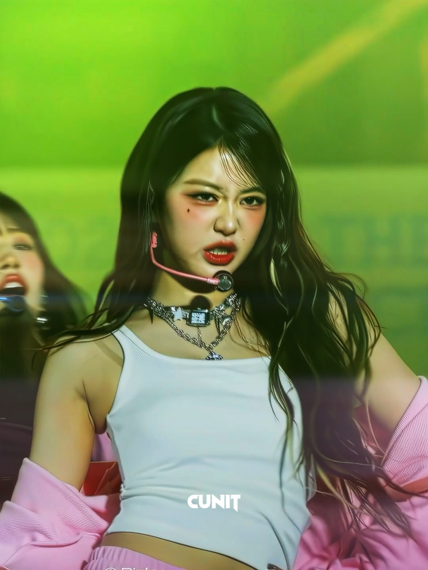 wonyy #wonyoung #ive #kpopedit #harusq #jangmisq