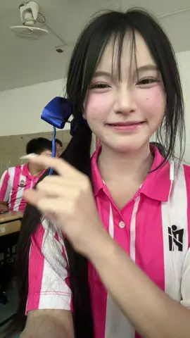 ทีมมุเด้ง