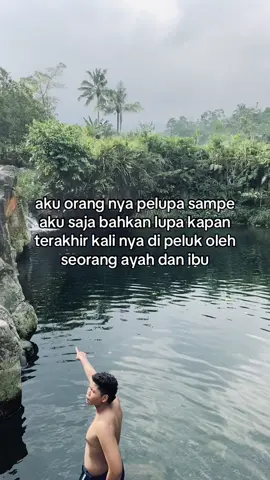 #xyzbca 