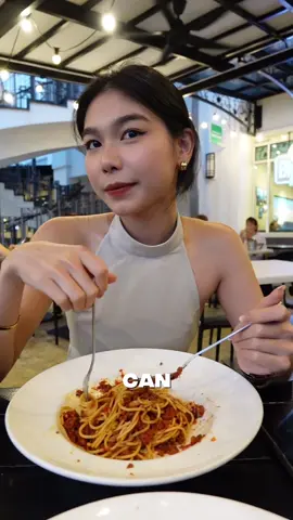 Tak semua yang datang tiba-tiba tu bahaya. Ada juga yang bawa bahagia. @Joanna James 