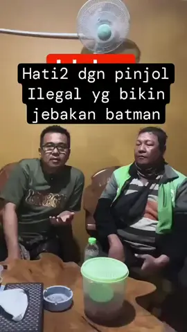 #tanpaadmindiawal #fyppppppppppppppppppppppp #galbaypinjolyuk #bisacod 