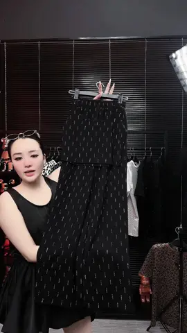 Sét xinh c em ơi #xuhuong #blingbling #xuhuongtiktok 