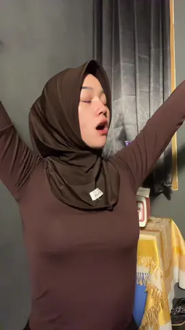 Penyelamat kulit aku bgttt siiiii🥹💞 #KymmSkinOfficial #AllinOneSerum #skincarelokal #TikTokSuperBrandDay #Phytocell #SUNFidence