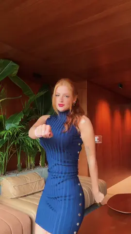 💋✨