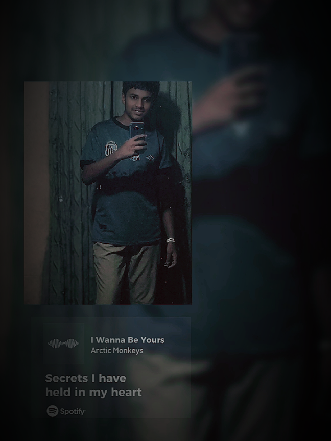 Meaning.. I don't know. you know?? #tanjimjihan77 #Photo #viraltiktok #1m #follwer #photo #banglafesh 