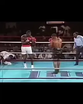 Combo x100 #miketyson #boxing #sport #baddestman #brutal #ko#knockout #fighter #tiktok #tt #fy #fyp #foryou #foryoupage #viral #instagram #reels