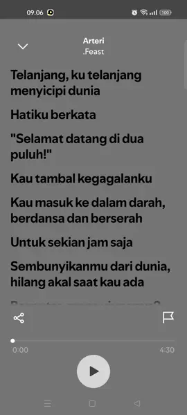 Arteri-feast.,#fyppppppppppppppppppppppp #baskaraputra #feastarteri #bismillahfyp 