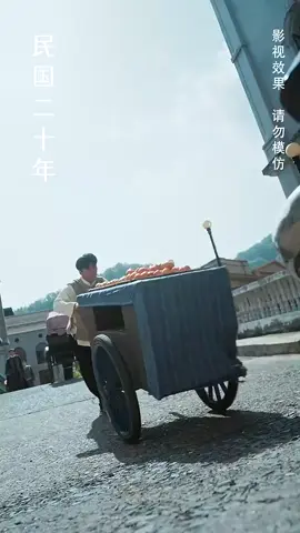 點擊視頻左下角按鈕觀看精彩全集。#好劇推薦 #短劇 #因為一個片段看了整部劇 