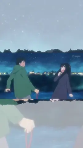 hết hồn😛#xhhhhhhhhhhhhhhhhhhhhhhh #qhl_gr #fyp #kiminitodoke #frommetoyou #sawakokuronuma #kazehaya #sawakoxkazehaya 