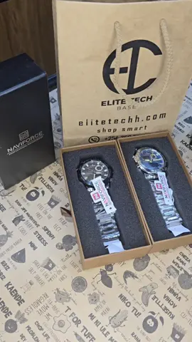 Naviforce NF9237 – Bold Dual Display Black and silver  Men’s Watch 📌LOCATION: SASA MALL ALONG MOI AVENUE SHOP C10  🔶️Get yourself and your loved one an amazing Gift  ✨. Spread the love 💝 🔅 Shop Smart with Elite Tech Base Follow @elite_tech_base @elitetechh.com  Contact: ☎️ 0758.391.332  #trendingvideos #menwatch  #naviforce  #menwatches  #FathersDay  #fyppppppppppppppppppppppp #trnding #jubatiktokers🥰🇸🇸 #kenyantiktok🇰🇪 #shopsmart #accesories #giftideas #gift #onlineshopping #nairobian #trending #viral_video #viral 