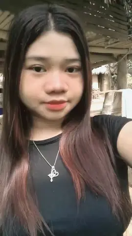 #follower  #fy 