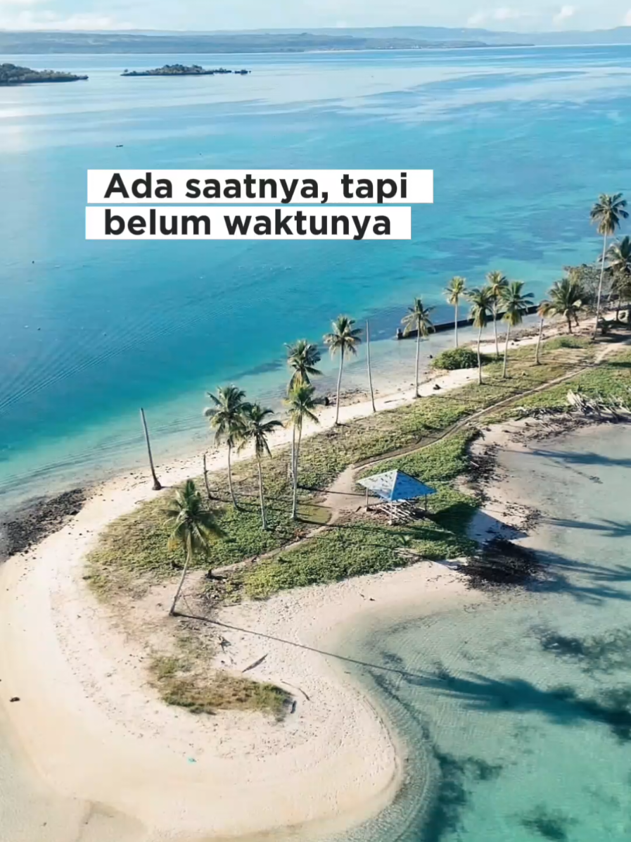 🤎🤎🤎🔥💪 #wantopi #butonpride🏝 #fypage #fyppppppppppppppppppppppp #beach #fypシ゚ #myvillage #CapCut 