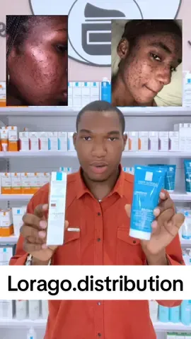 @Lorago cosmétiques P/N @Lorago Distribution brazza mal #pourtoi #congolaise🇨🇩🇨🇬 