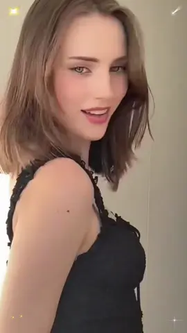 Where are you from?#beauty#tiktok#forman #hot #beauty #girl#beautiful #hotgirls