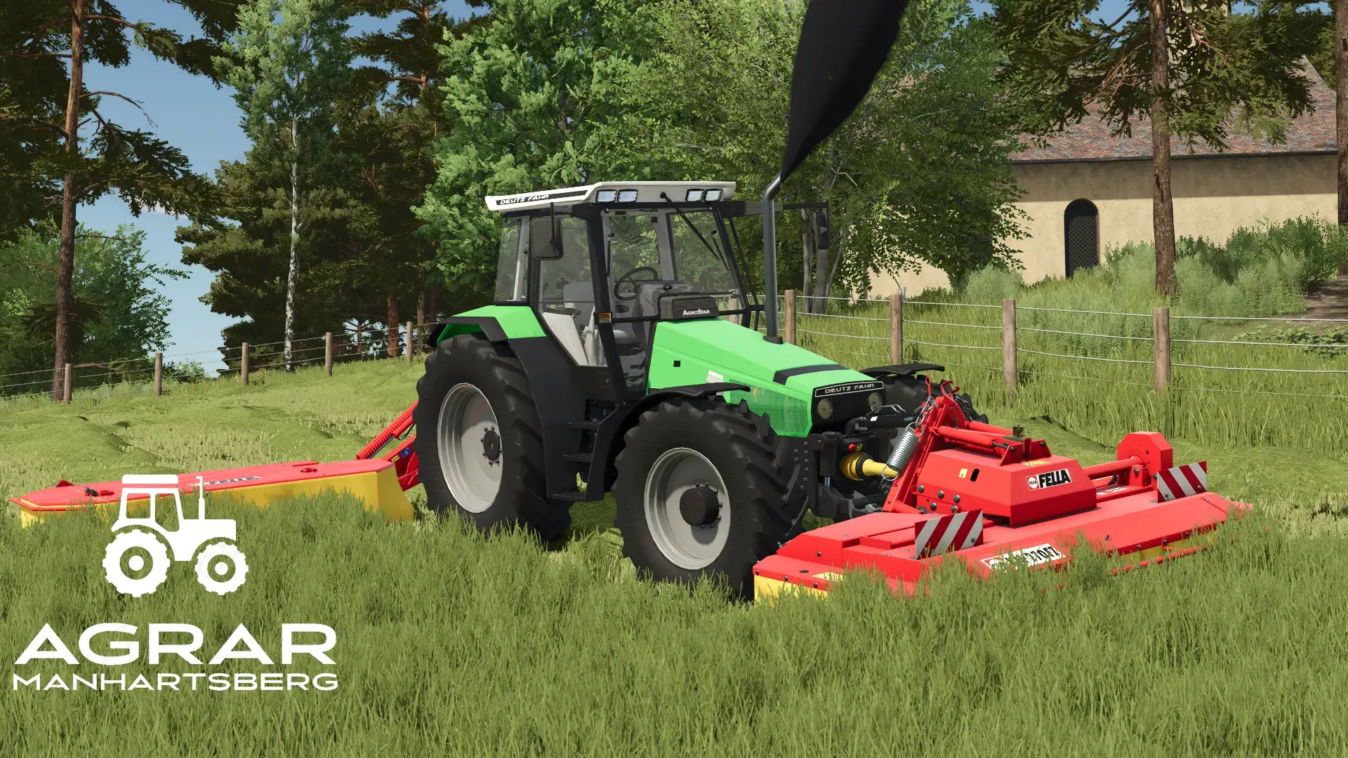#ls25 #fs25 #landwirtschaftssimulator25 #fyp #fy #deutz #same #steyr  @pics by fexi @𝔗𝔦𝔯𝔬𝔩𝔢𝔯_𝔪𝔬𝔡𝔡𝔦𝔫𝔤 @Fabi.3910 @Niko_2011 @X_Reating @𝖕𝖎𝖈𝖘_𝖇𝖞_𝖋𝖎𝖓𝖓 @FIAT FAMILY 😎💪🏻 @𝒫𝒾𝒸𝓈_𝒷𝓎_𝓋𝒷_𝒶ℊ𝓇𝒶𝓇 @Pics_by_Max 