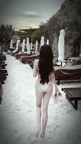 🍑