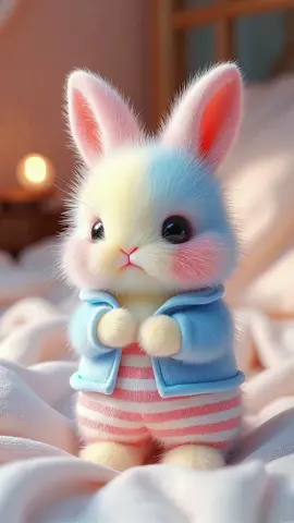 new video#babyboy #AI #petstory #latest