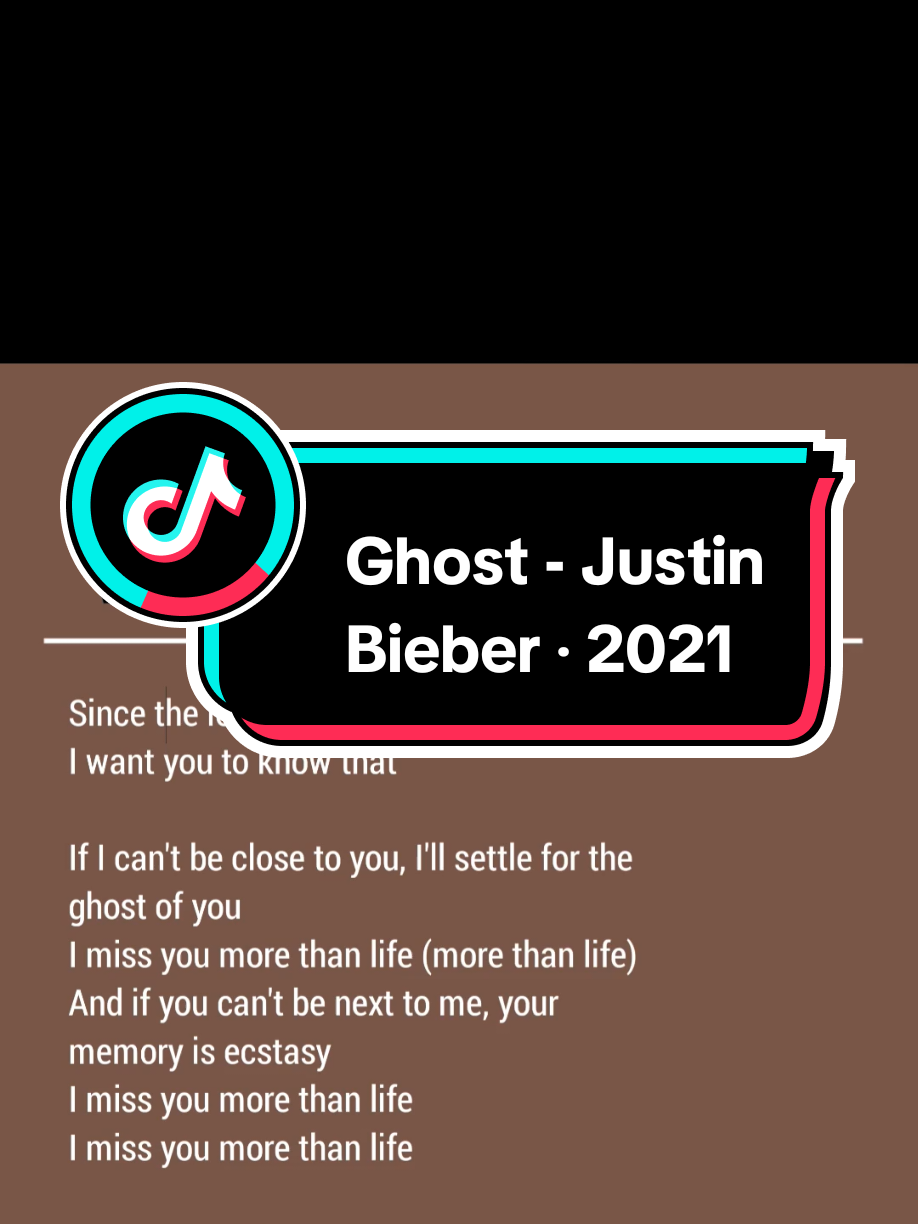 merindukanmu 🎧 #lyrics #music #foryou #foryoupage #fyp #justinbieber #jayenlyrick_ 