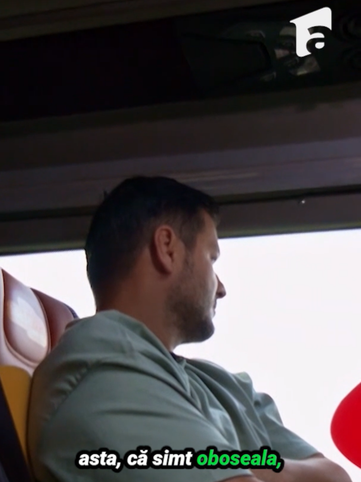 ⚠️🔥 Ultimul joc se apropie… iar oboseala începe să-și spună cuvântul. Cine mai are forță pentru ultima rundă? 📺 Poftiți pe la noi: Poftiți la întrecere – diseară, de la 20:30, pe Antena 1 și AntenaPLAY! #pfy #poftiti #poftitipelanoi #poftitilaneamarin #fyp #foryoup