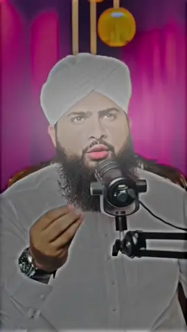 🥹🥹🥹#foruyou #forupage #grow #viralvideos #usmanislam #myunfrezeaccount #donotunderreviewmyvideos #donotunderreviewmyvideos 