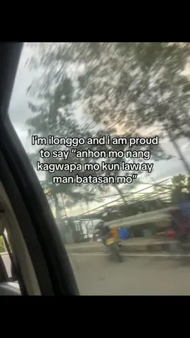 #fyppppppppppppppppppppppp #iloilocity #makeitviral #fyp 