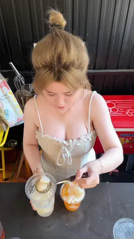 Trà Vải 