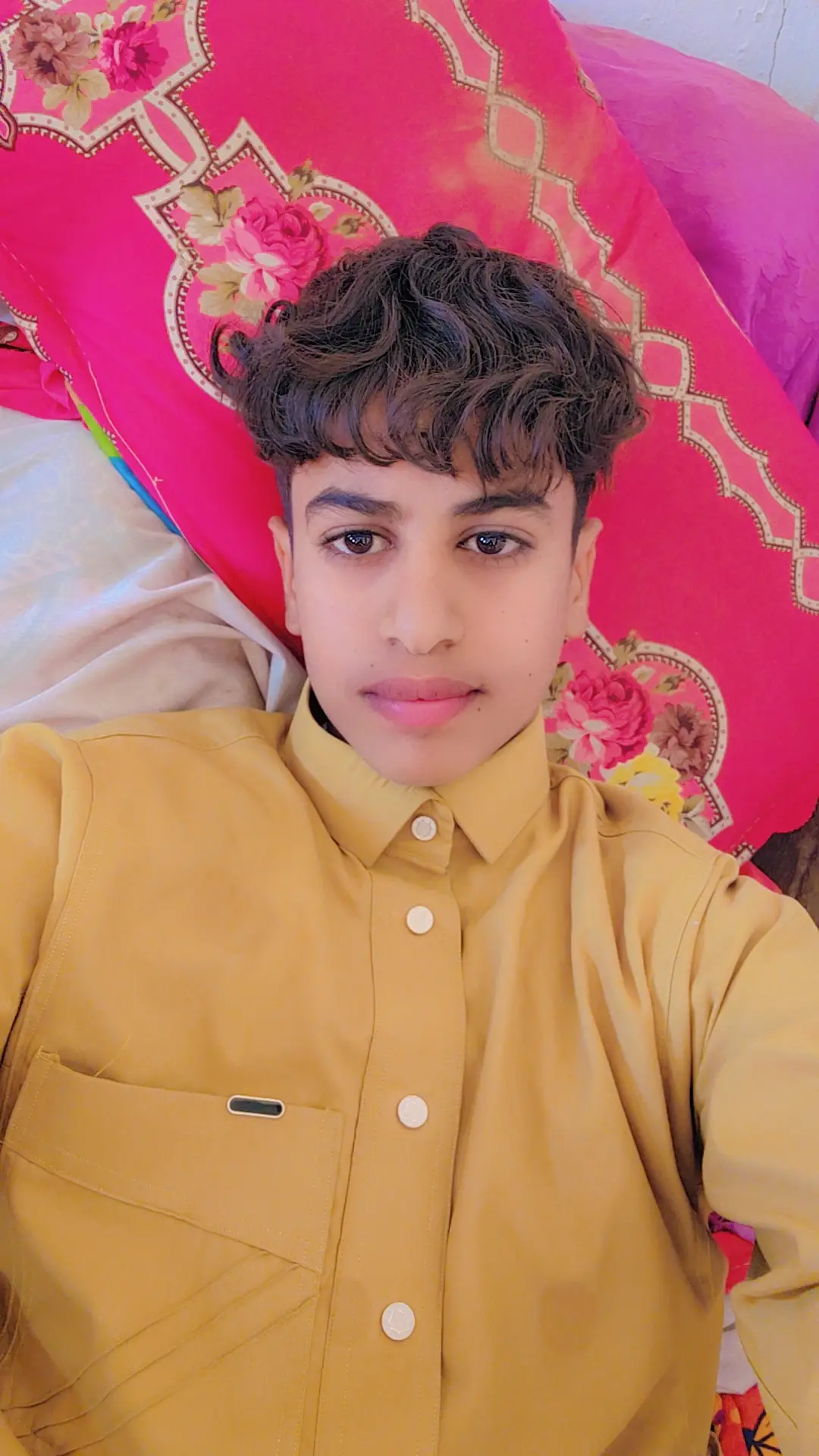 @أبن الحسين القصاص✓ 