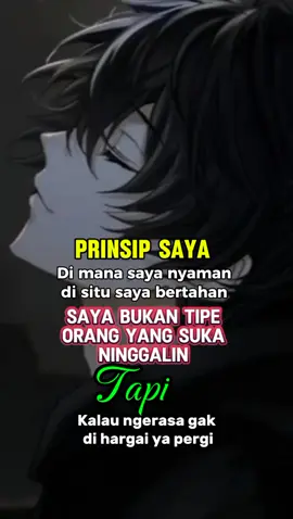 #CapCut 