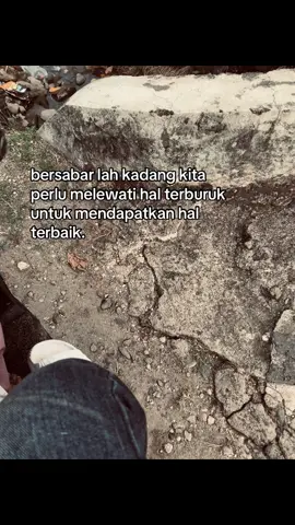 #fyyp #quotes #quotestory #foryoupage #foryou #4u #fypage 