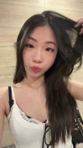 hello?