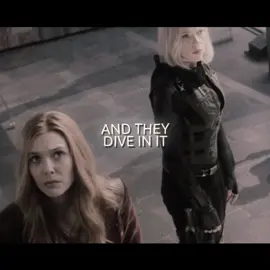 ae 25 is so bad😔 #wandamaximoff #scarletwitch #elizabetholsen #captainamerica #steverodgers #chrisevans #natasharomanoff #blackwidow #scarlettjohansson #wintersoldier #buckybarnes #sebastianstan #marvel #fyp 