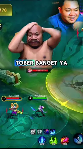 #MLBBMysticMeow #MLBB #MobileLegendsBangBang #pascoll #mlbblucu #foryoupage #fyp 