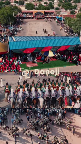Daura Ta abdu tushen Hausa. #creatorsearchinsights #viralvideos #foryoupage #eid #trendingvideo #Daura #hausatiktok #festivals 
