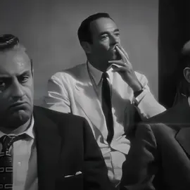 Not guilty 🪄✋🏽 #notguilty #12AngryMen #angrymen#فيلم #film #fyp #الافضل_في_التاريخ 
